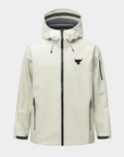 Minnesota State Crusade Jacket Bone