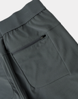 Peak Charcoal Joggers - Charcoal