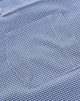 color_navy plaid