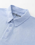 color_heather blue
