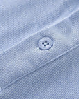 color_heather blue