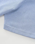 color_heather blue