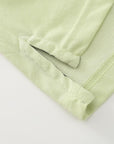 color_faded lime