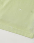 color_faded lime