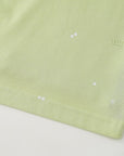 color_faded lime