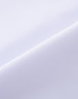 Phenom Professional White Long Sleeve Men's Dress Shirt