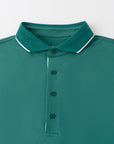Monarch Polo Fairway Green