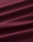 Monarch Polo Dark Cherry 2