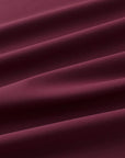 Monarch Polo Dark Cherry 2