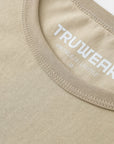 Spectacle 2.0 Walnut T-Shirt - 2.0 Walnut