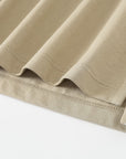 Spectacle 2.0 Walnut T-Shirt - 2.0 Walnut