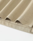 Spectacle 2.0 Walnut T-Shirt - 2.0 Walnut