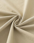Spectacle 2.0 Walnut T-Shirt - 2.0 Walnut