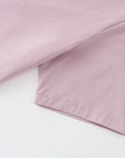 Spectacle 2.0 Rose T-Shirt - 2.0 Rose