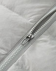 color_light grey
