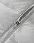 color_light grey