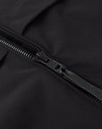 Drive Performance Jacket Black - Black