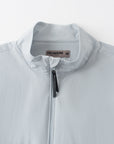 Drive Performance Jacket Light Grey
