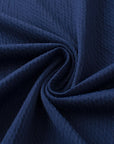 Icon Polo Navy 3