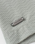 Icon Polo Slate Green Grommet