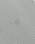 Icon Polo Slate Green