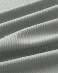Icon Polo Slate Green