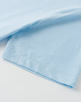 Icon Polo Light Blue