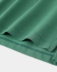Spectacle 2.0 Pine Green Long Sleeve - Green