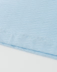 Icon Polo Light Blue