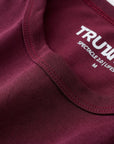 Spectacle 2.0 Plum T-Shirt - 2.0 Plum