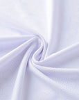 Swell Polo Dove White - White