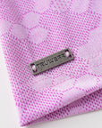 Swell Polo Dusty Rose
