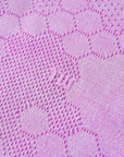 Swell Polo Dusty Rose