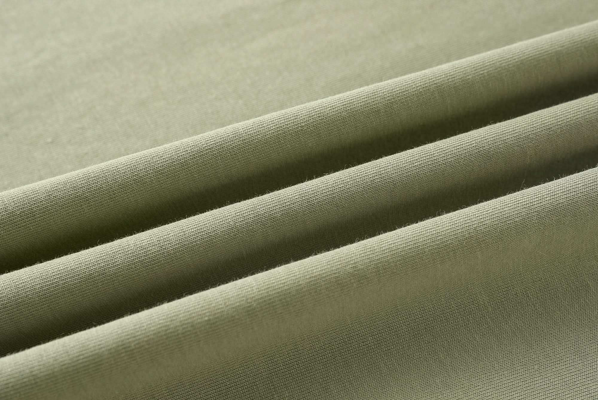 Spectacle 2.0 Sage Green Long Sleeve