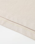 Spectacle 2.0 Bone Long Sleeve - 2.0 Bone