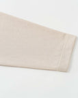 Spectacle 2.0 Bone Long Sleeve - 2.0 Bone