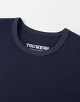 Spectacle 2.0 Navy Long Sleeve - 2.0 Navy