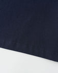 Spectacle 2.0 Navy Long Sleeve - 2.0 Navy