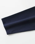 Spectacle 2.0 Navy Long Sleeve - 2.0 Navy
