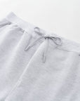 color_heather grey