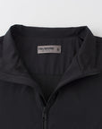 Drive Womens Jacket Black