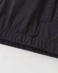 Drive Womens Jacket Black