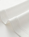 Spectacle 2.0 Off-White Long Sleeve - Off White