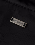 Swell Q-Zip Black - Black