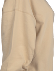 Dune Women's Sweat Top - Dune