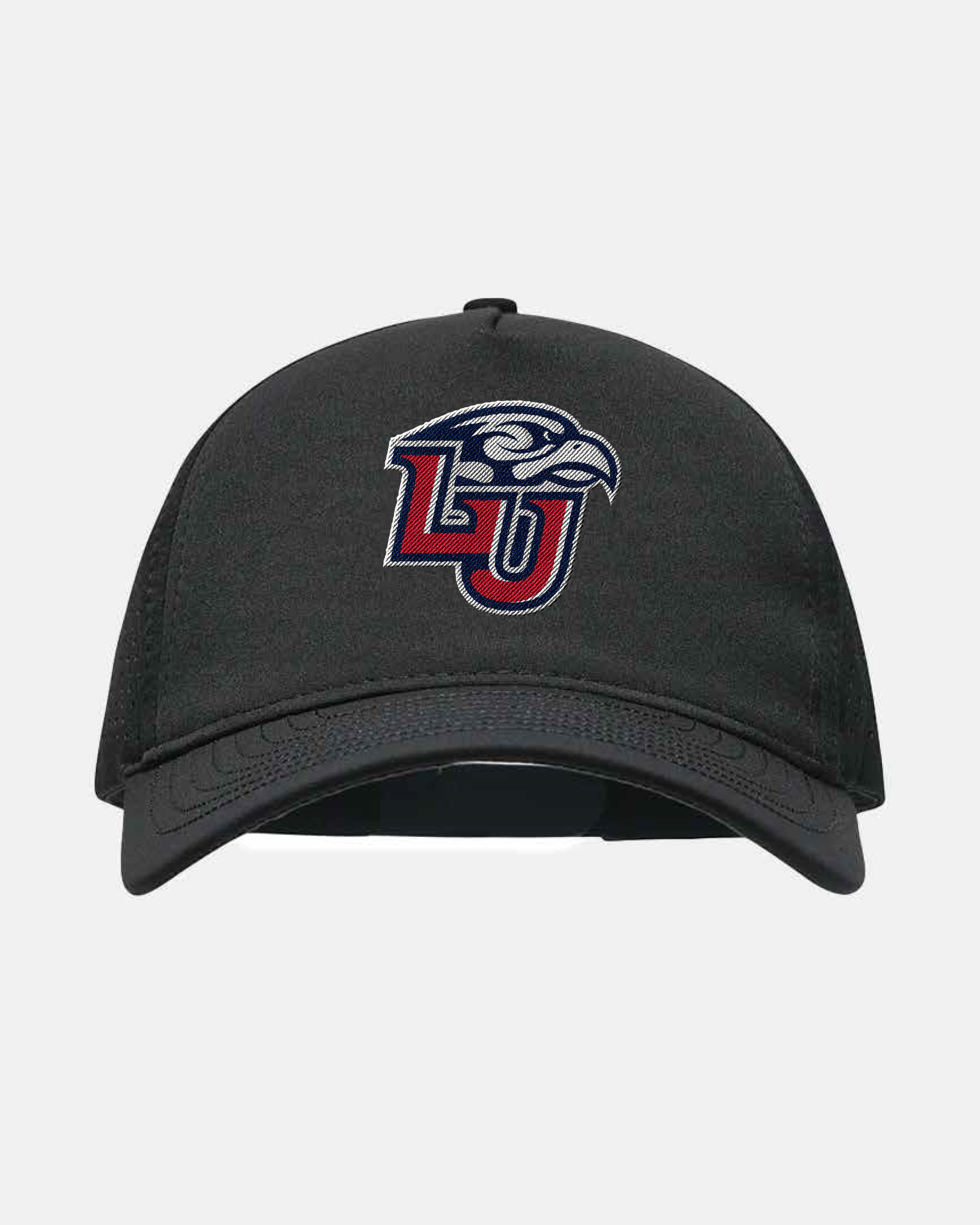 Liberty Eagle Black Hat