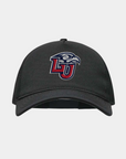 Liberty Eagle Black Hat
