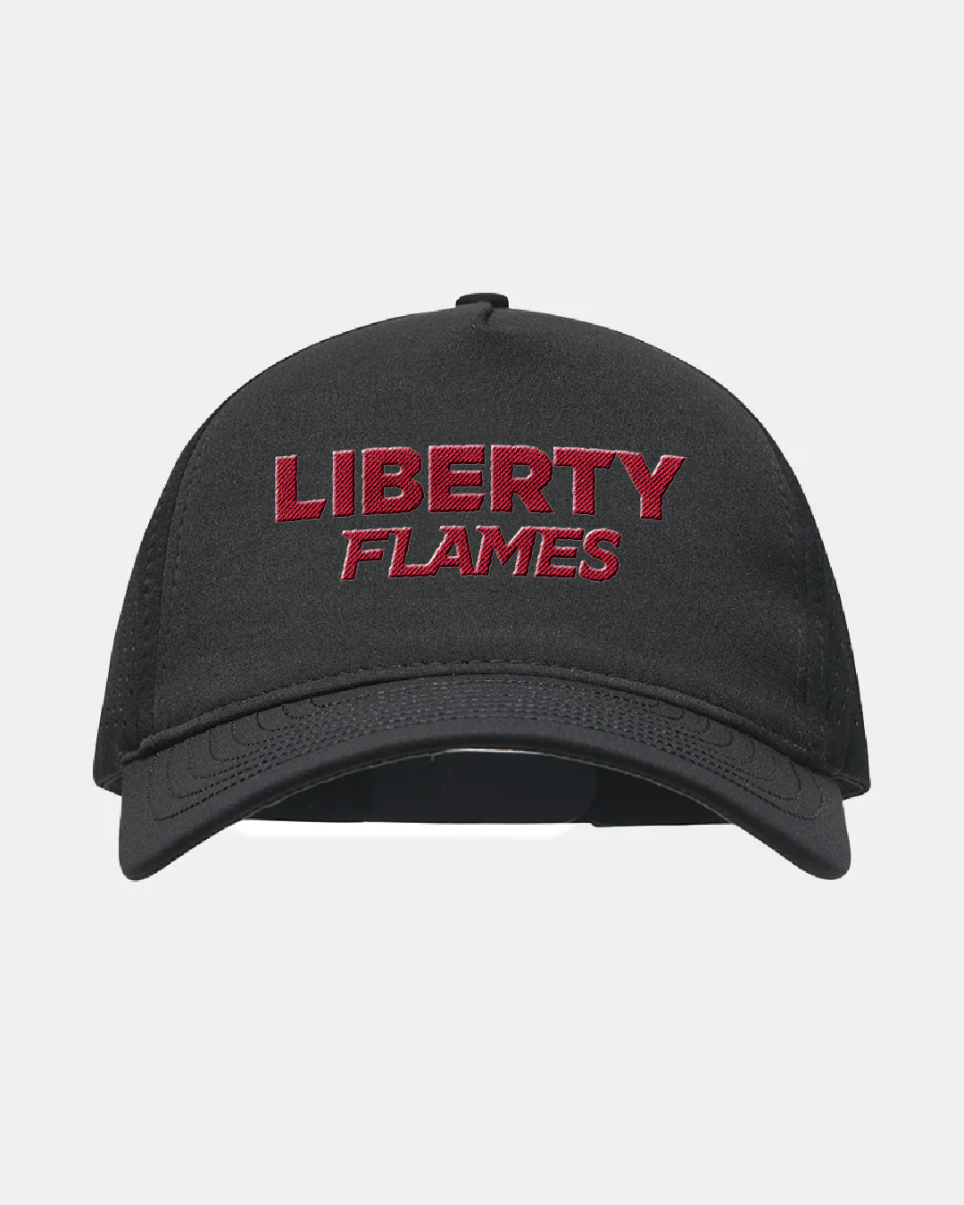 Liberty Eagle Black Hat