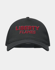 Liberty Eagle Black Hat