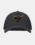 Minnesota State Eagle Black Hat